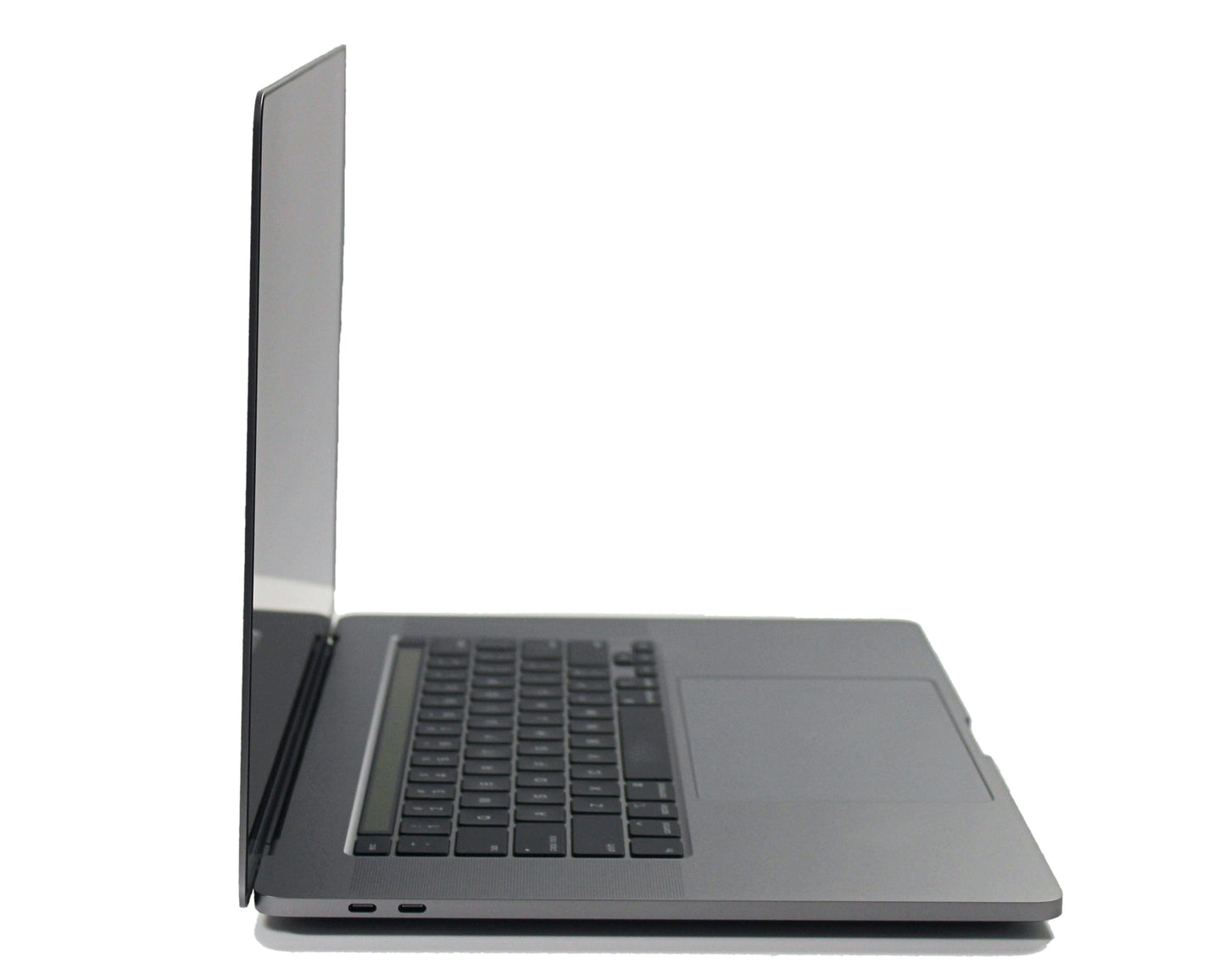 2019 Apple MacBook Pro 16-inch – i7 2.6GHz 16GB RAM 512GB SSD | Radeon Pro 5300M 4GB