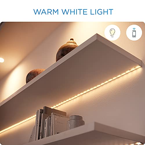 WiZ BR30 Color and Turnable White Bulb 556142