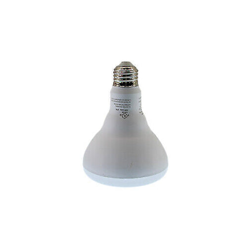 WiZ BR30 Color and Turnable White Bulb 556142