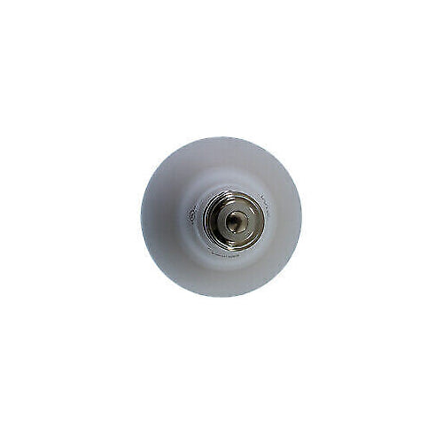 WiZ BR30 Color and Turnable White Bulb 556142