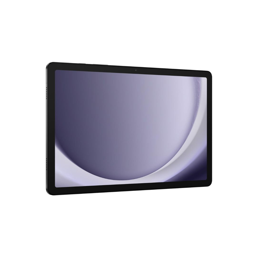 Verizon Samsung Galaxy Tab A9+ 11" – 64GB – Graphite – SM-X218UZAAVZW