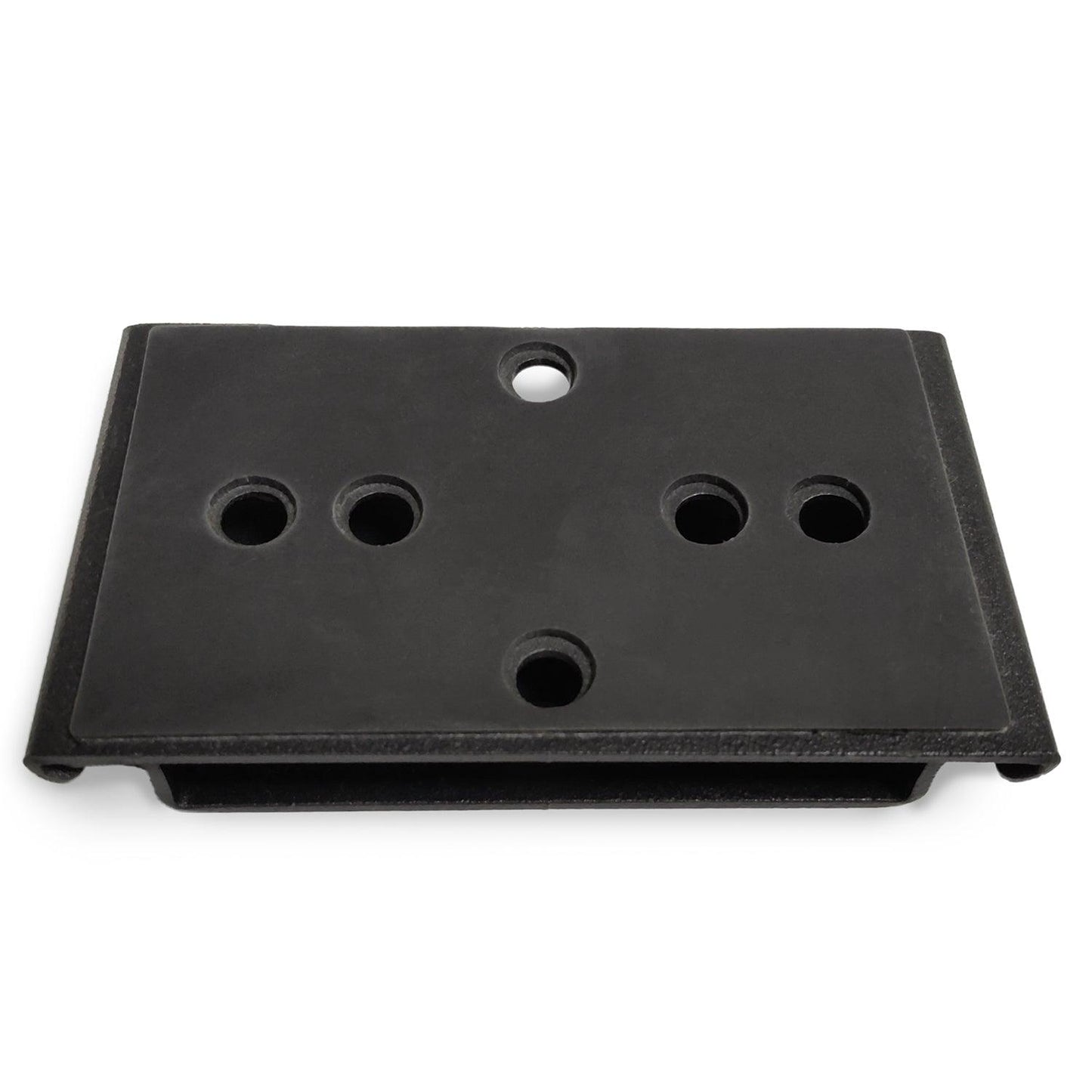 Aperion Audio Stealth Mount Wall & Ceiling Speaker Mount Kit - Pair - A5, Bookshelf and Surround