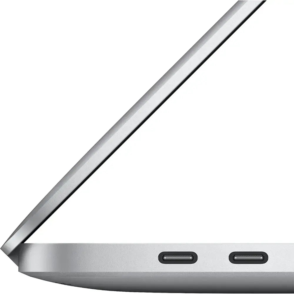 2019 Apple MacBook Pro 16-inch - 2.3GHz i9 16GB RAM 2TB SSD 5500M | Space Gray