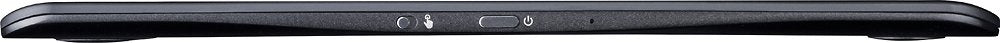 Wacom - Intuos Pro Pen Drawing Tablet (Medium) - Black - PTH660