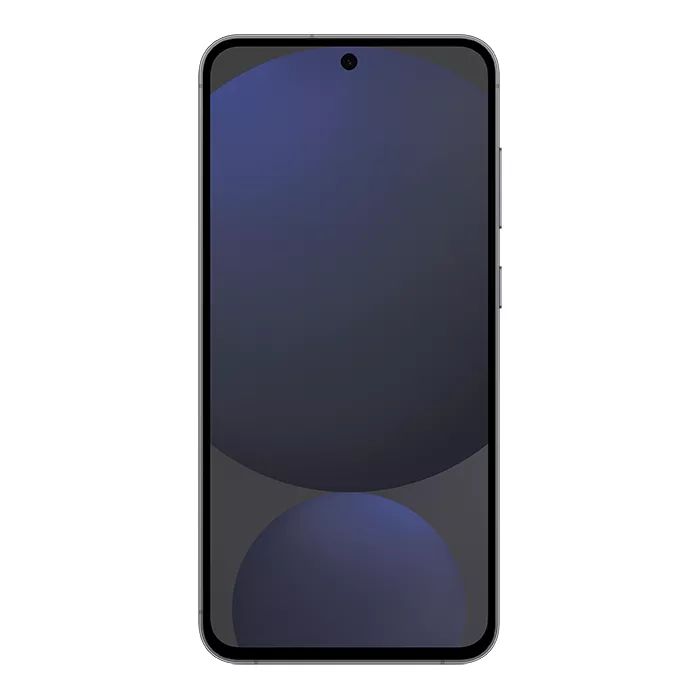 Verizon Samsung Galaxy S24 FE 5G - 128GB - Graphite - SM-S721UZKAVZW