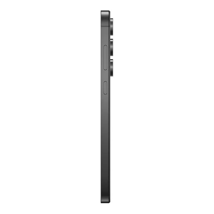 Verizon Samsung Galaxy S24 FE 5G - 128GB - Graphite - SM-S721UZKAVZW