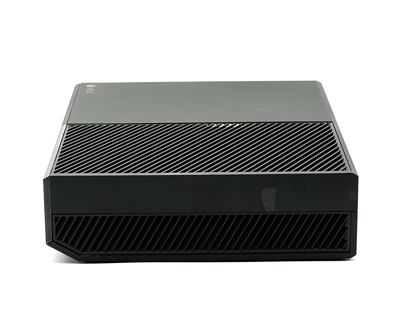Xbox One Standard Edition Console - 7UV-00077