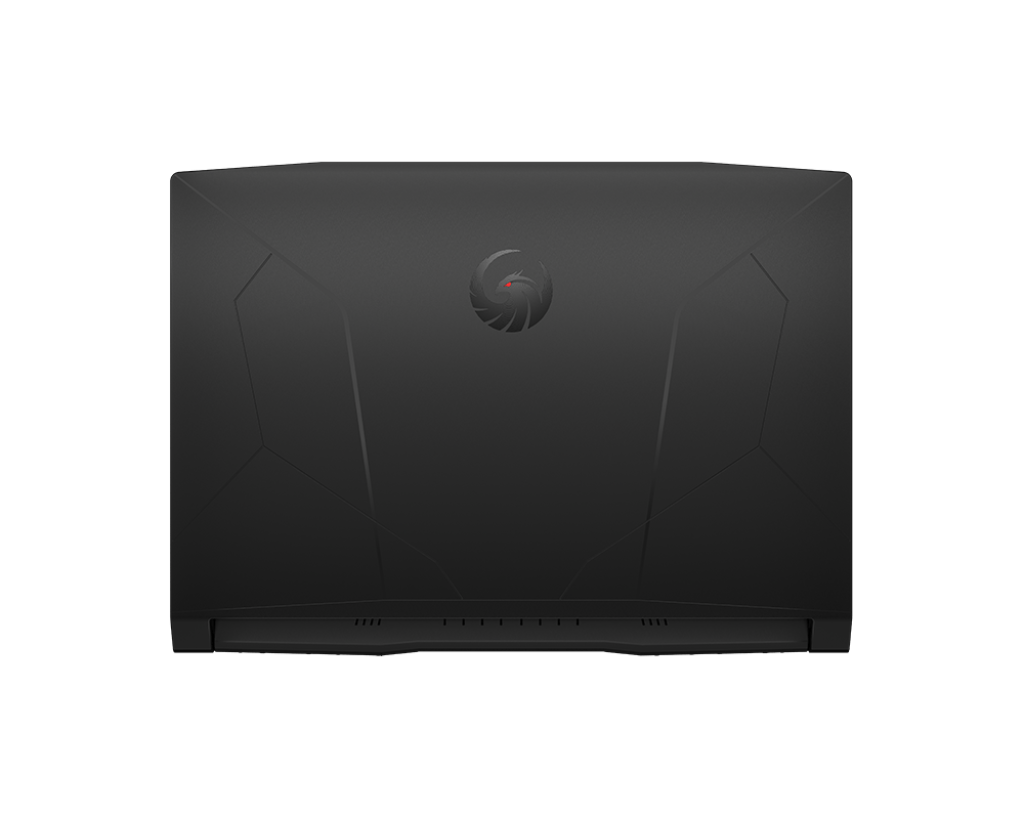 MSI Bravo 15 B5DD-010US – 15.6" FHD 144Hz – AMD Ryzen 5 5600H – 16GB RAM – AMD Radeon RX 5500M – 512GB SSD – Black – BRAVO15010