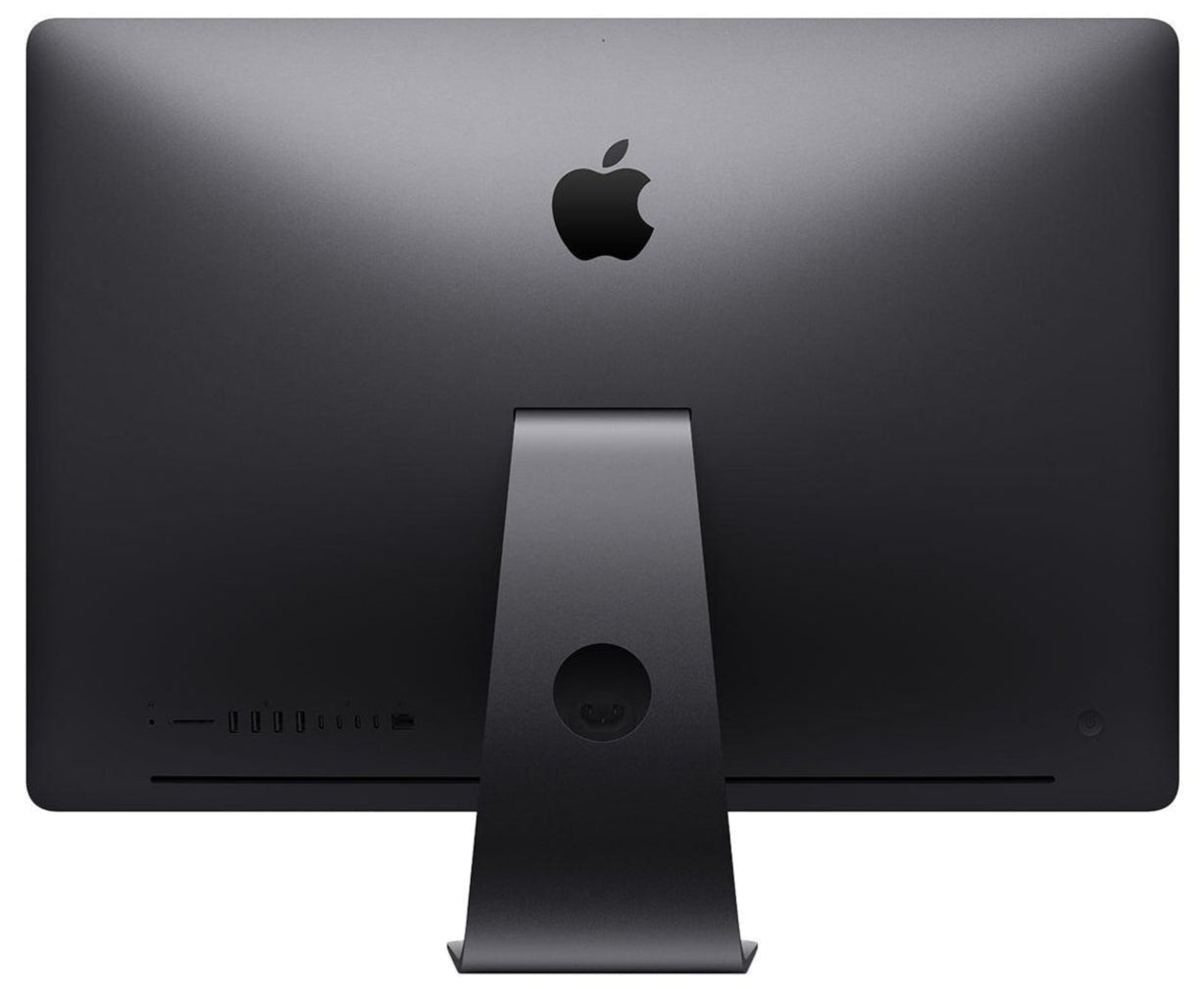 2017 Apple iMac Pro 5K 27-inch 18-Core Xeon W – 128GB RAM 1TB SSD Vega 64 | Excellent