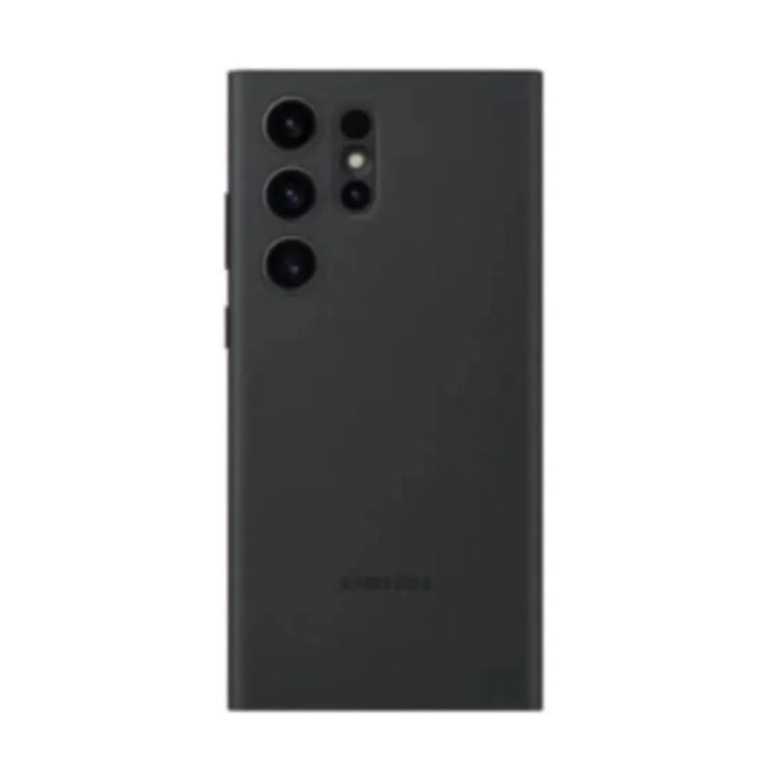 Unlocked Samsung Galaxy S23 Ultra 5G - 512GB - Black - SM-S918UZKFXAA