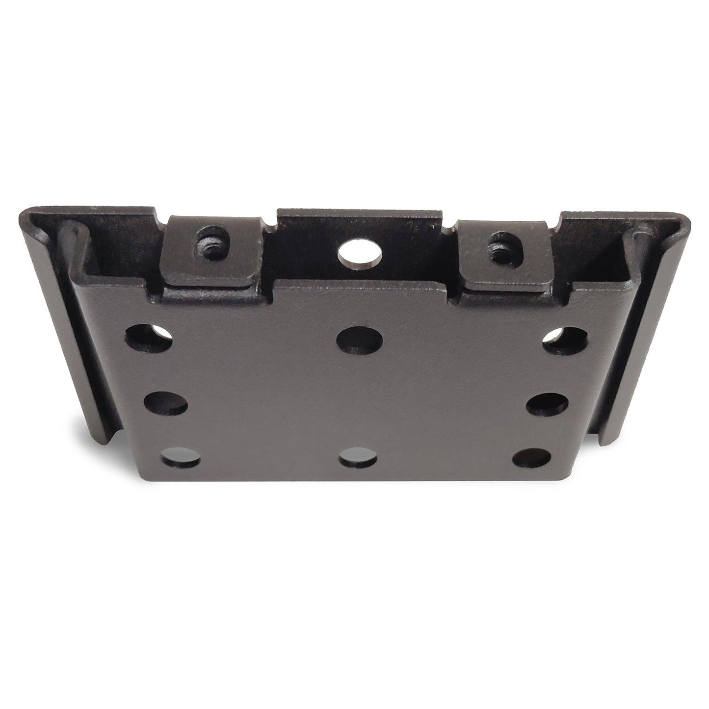 Aperion Audio Stealth Mount Wall & Ceiling Speaker Mount Kit - Pair - A5, Bookshelf and Surround