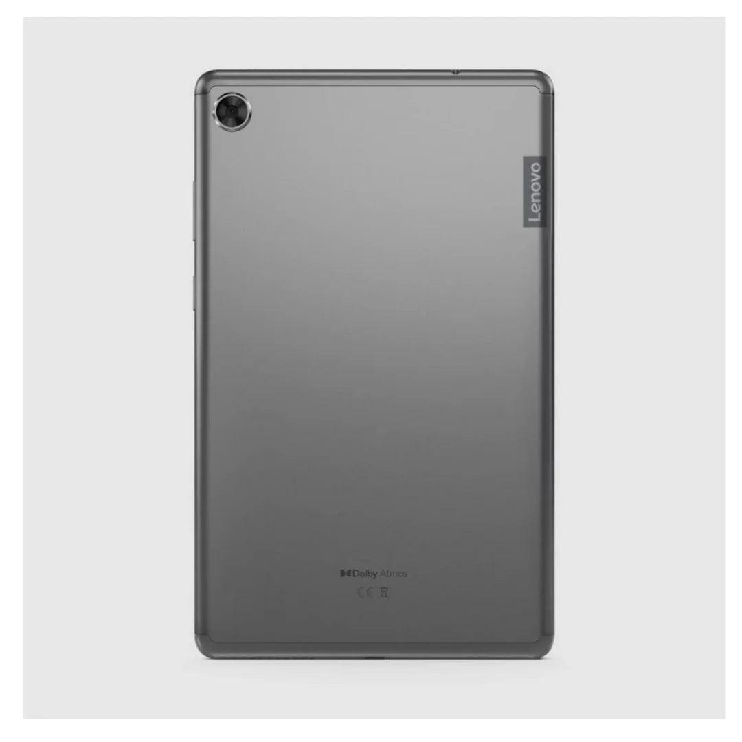 Lenovo Tab M8 (3rd Gen) 8'' HD IPS Display 3GB Ram, 32GB Storage, Gray - ZA870052US