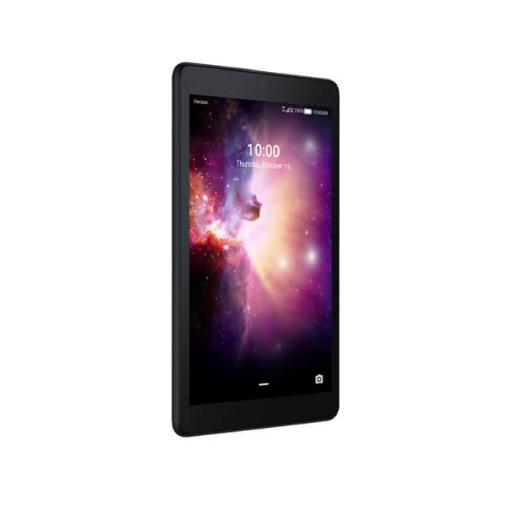 Verizon TCL 9050S - 32GB - Black - TCL9050S