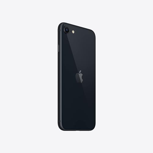 Verizon Apple iPhone SE 3rd Gen