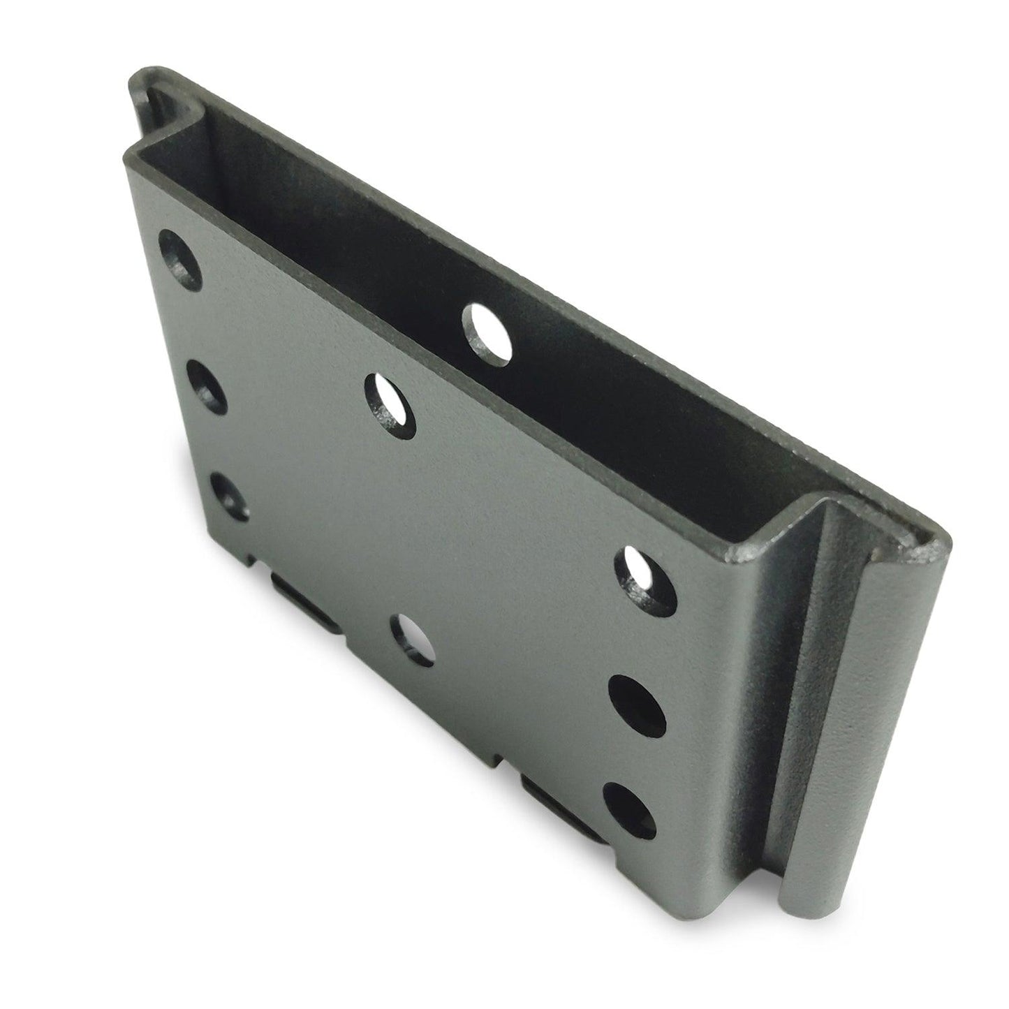 Aperion Audio Stealth Mount Wall & Ceiling Speaker Mount Kit - Pair - A5, Bookshelf and Surround