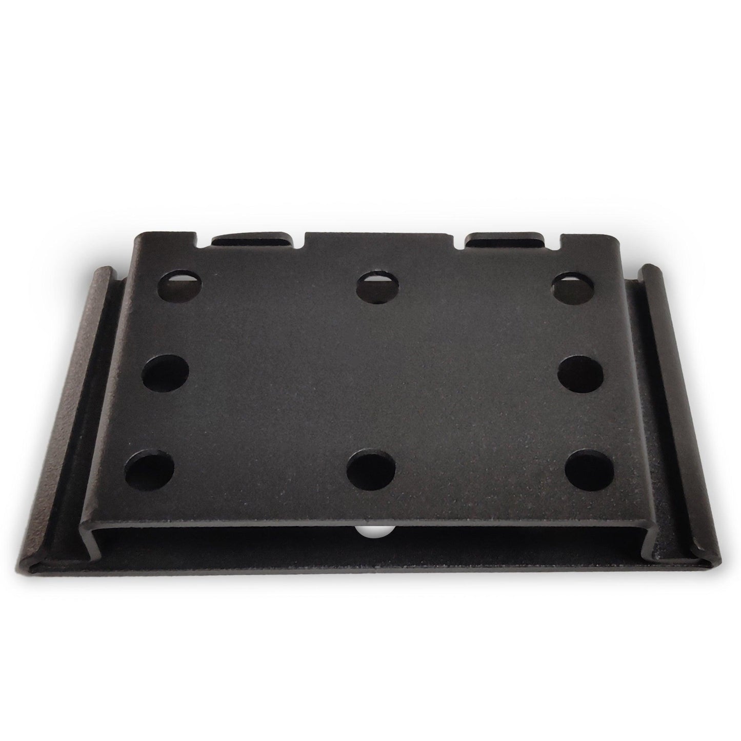 Aperion Audio Stealth Mount Wall & Ceiling Speaker Mount Kit - Pair - A5, Bookshelf and Surround