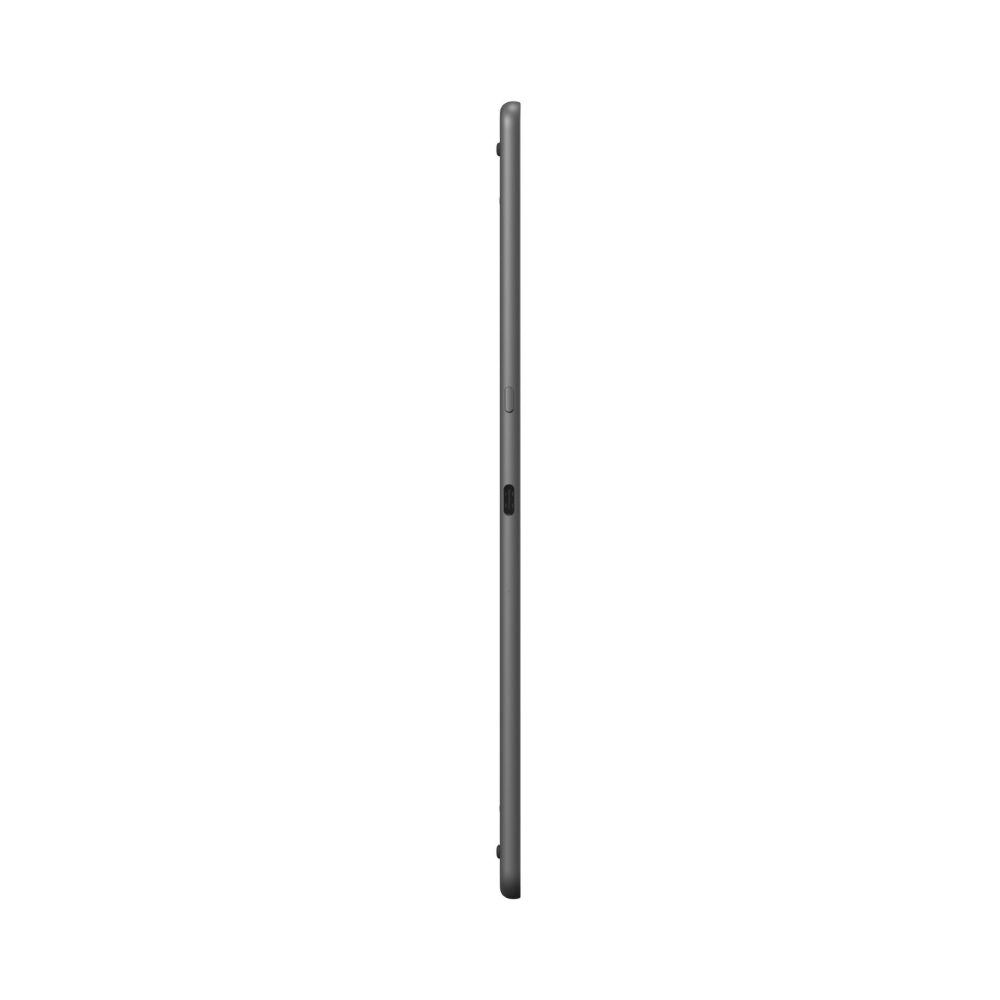 Amazon Kindle Scribe Digital Notebook- 16 GB with Standard Pen - 2022 - Gray - B09BRZBK15