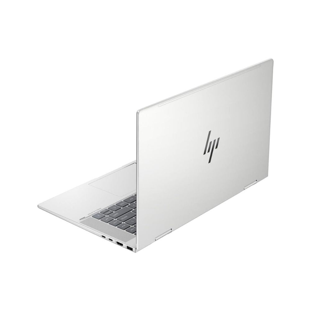 HP - Envy 2-in-1 -15.6" FHD TS- i7-1355U - 16GB RAM - 512GB SSD -15-FE0053DX