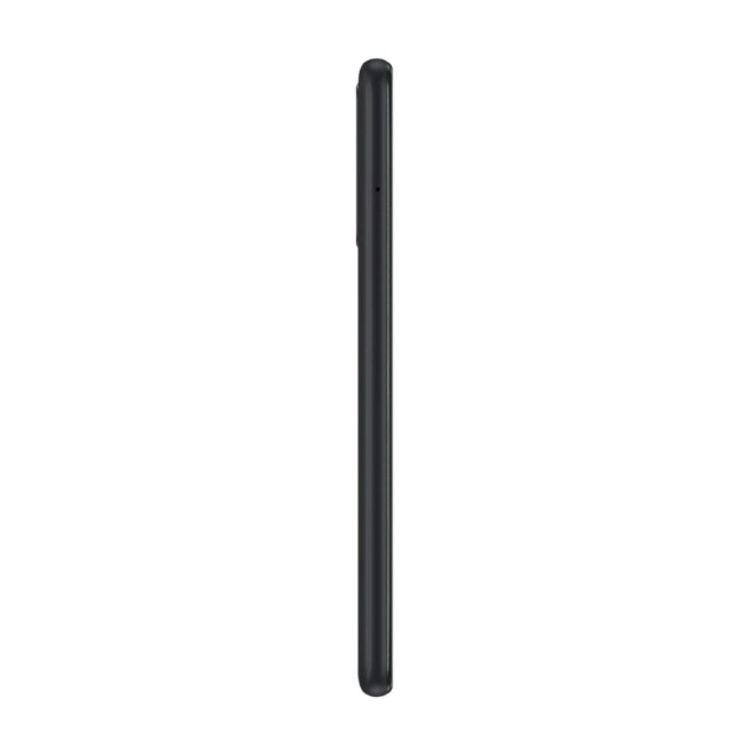 Verizon Samsung Galaxy A03s - 32GB - Black - SM-A037UZKAVZW