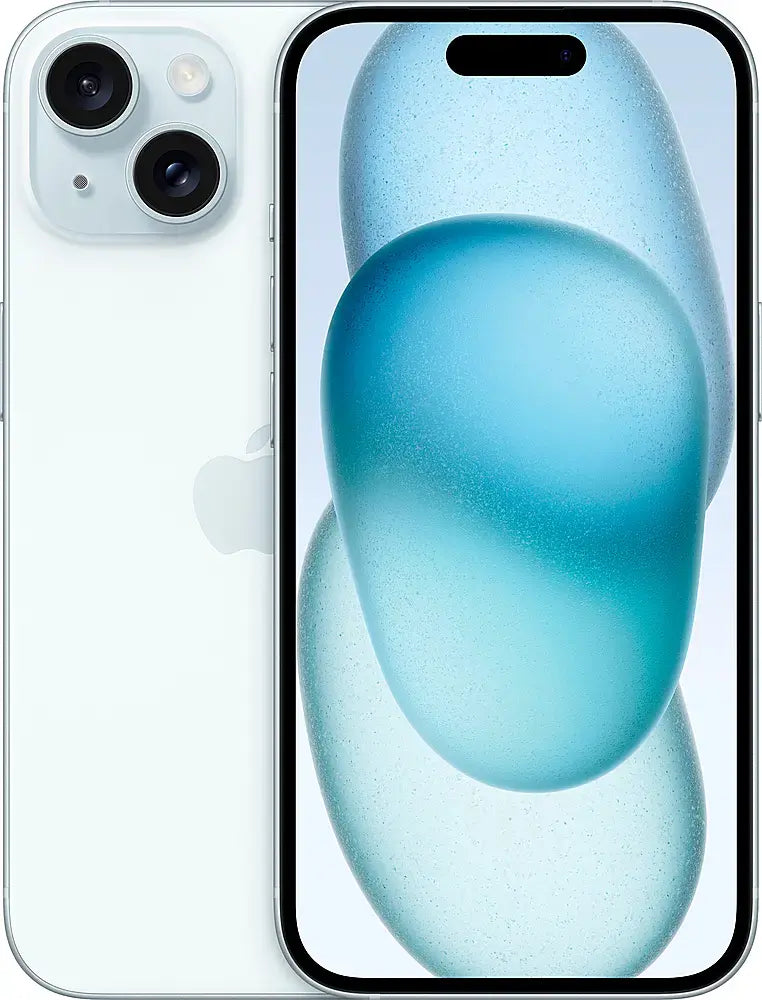 Verizon Apple iPhone 15