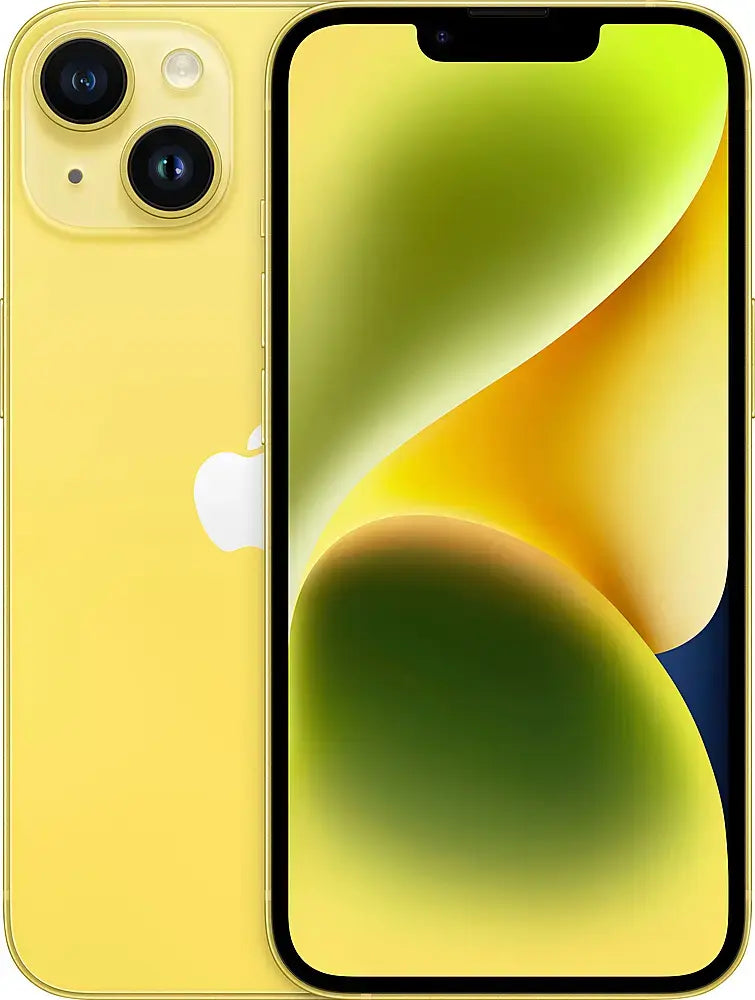 Verizon Apple iPhone 14 Plus