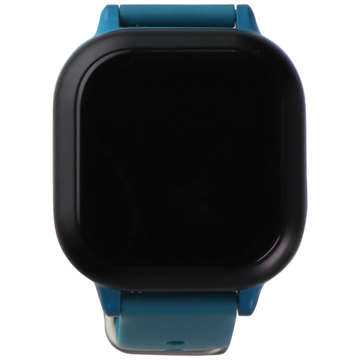 Verizon Gizmo Watch 2 Model KIDS - Aquafresh - ZW20A