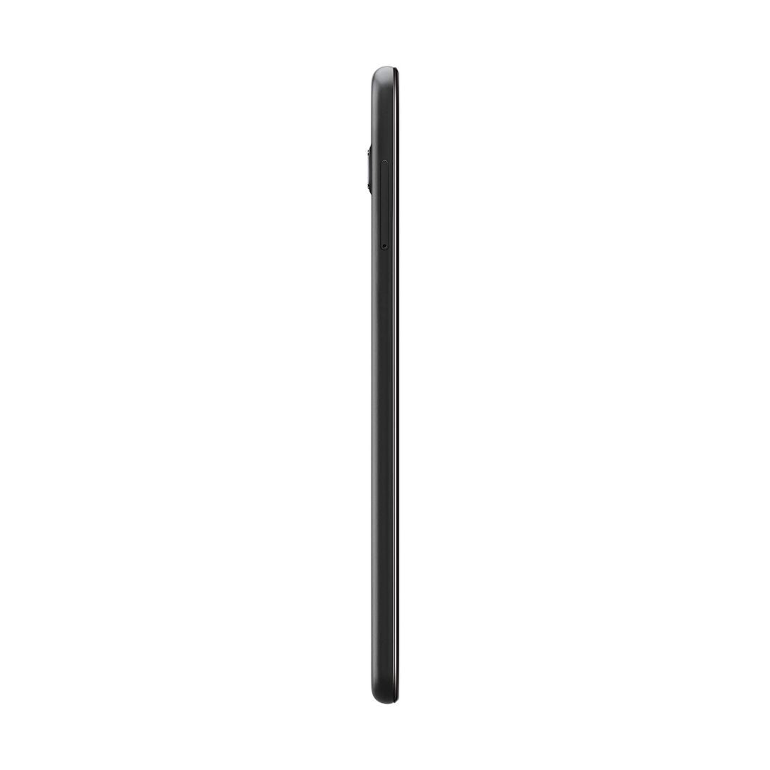 Verizon - Samsung Galaxy Tab A 8.0" - 32GB - Black - SM-T387VZKAVZW