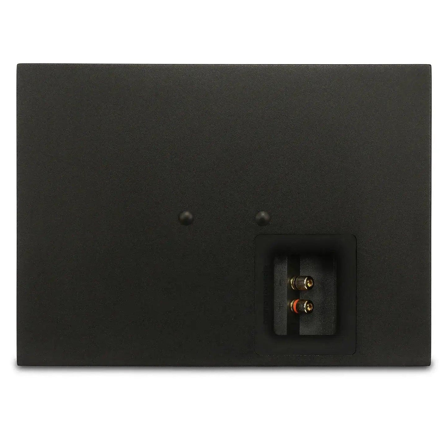 Verus VSS Dipole-Bipole Surround Speaker | Pair