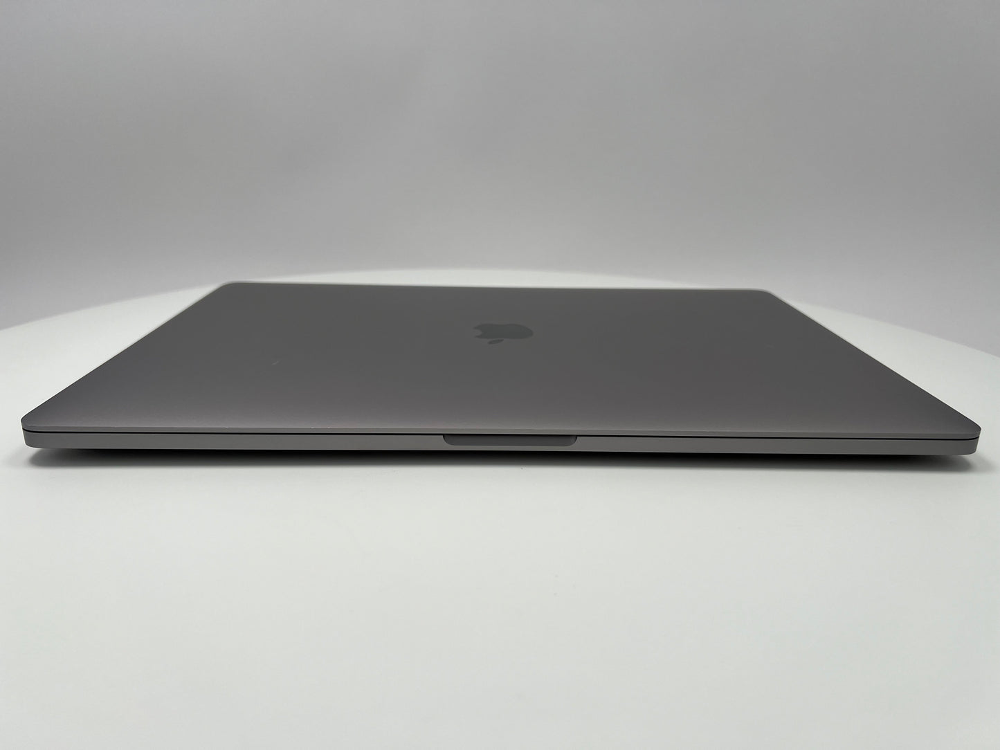 2019 Apple MacBook Pro 16-inch – i9 2.4GHz 16GB RAM 1TB SSD | Radeon Pro 5300M