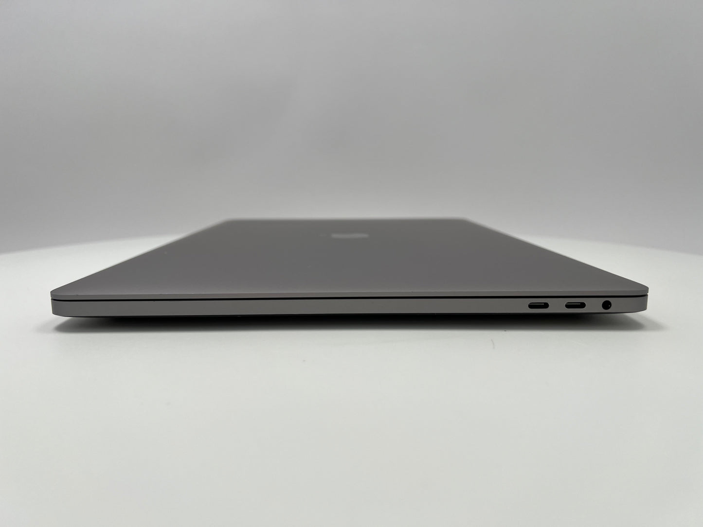 2019 Apple MacBook Pro 16-inch – i9 2.4GHz 16GB RAM 1TB SSD | Radeon Pro 5300M