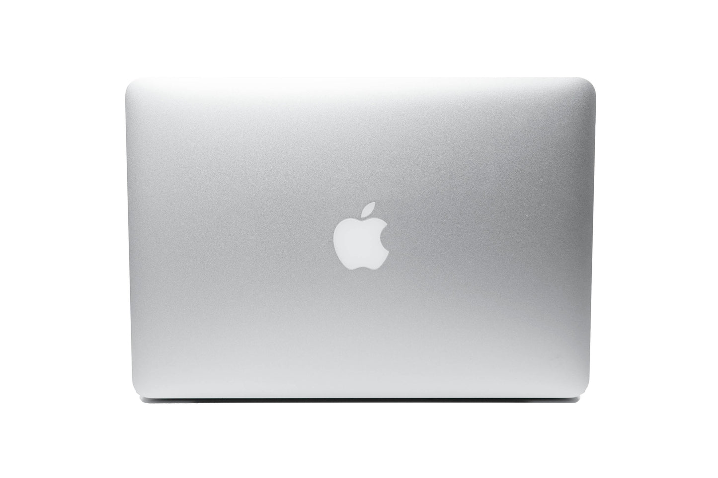 MacBook Pro (2015) 13-inch – Intel Core i5 2.9GHz – Iris Graphics 6100