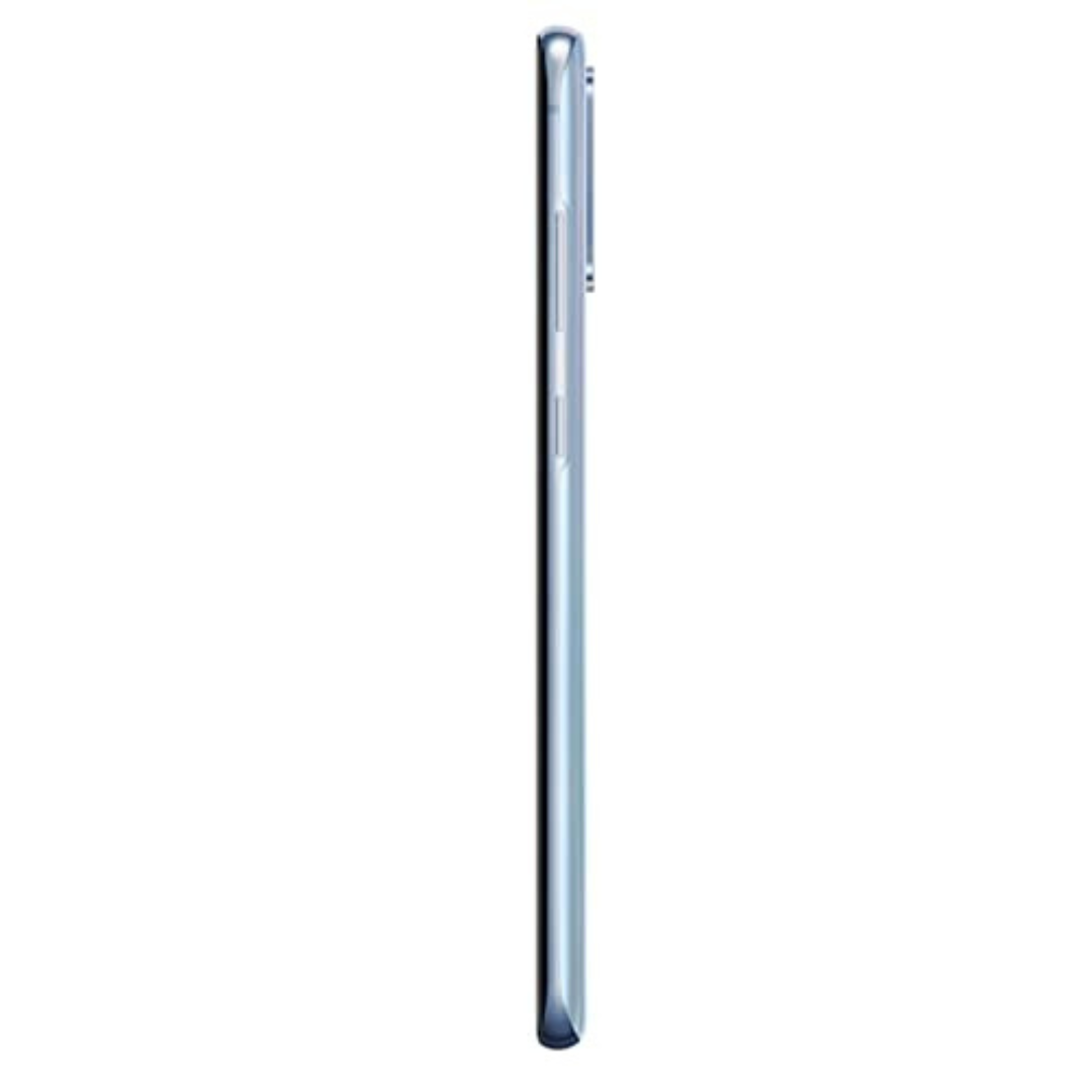 Verizon Samsung Galaxy S20 Plus 5G - 128GB - Cloud Blue - SM-G986ULBAVZW