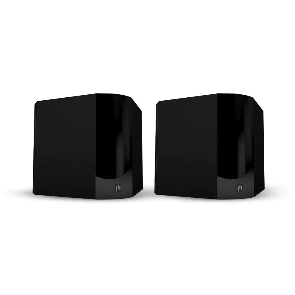 Verus VSS Dipole-Bipole Surround Speaker | Pair