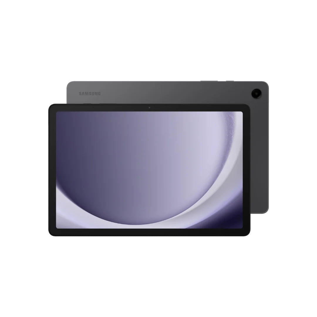 Verizon Samsung Galaxy Tab A9+ 11" – 64GB – Graphite – SM-X218UZAAVZW