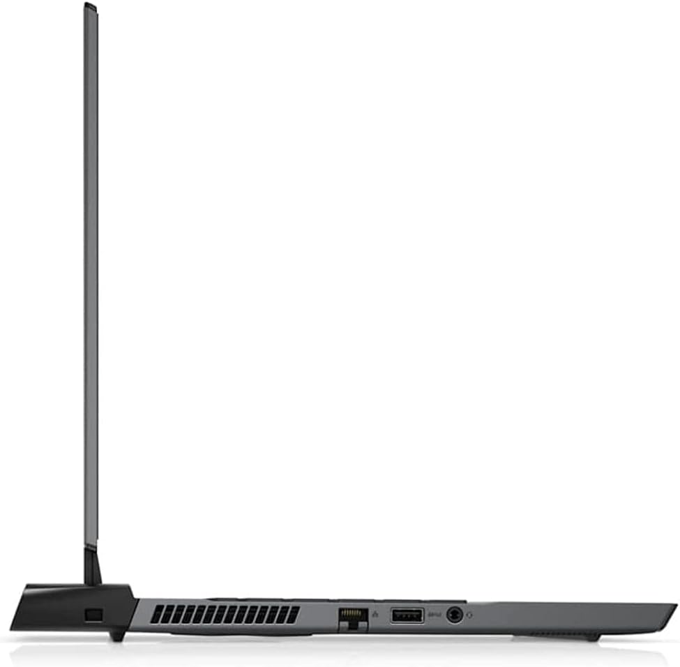 Alienware M15 R4 - FHD - i7-10870H - 32GB RAM - RTX 3070 - 512GB SSD