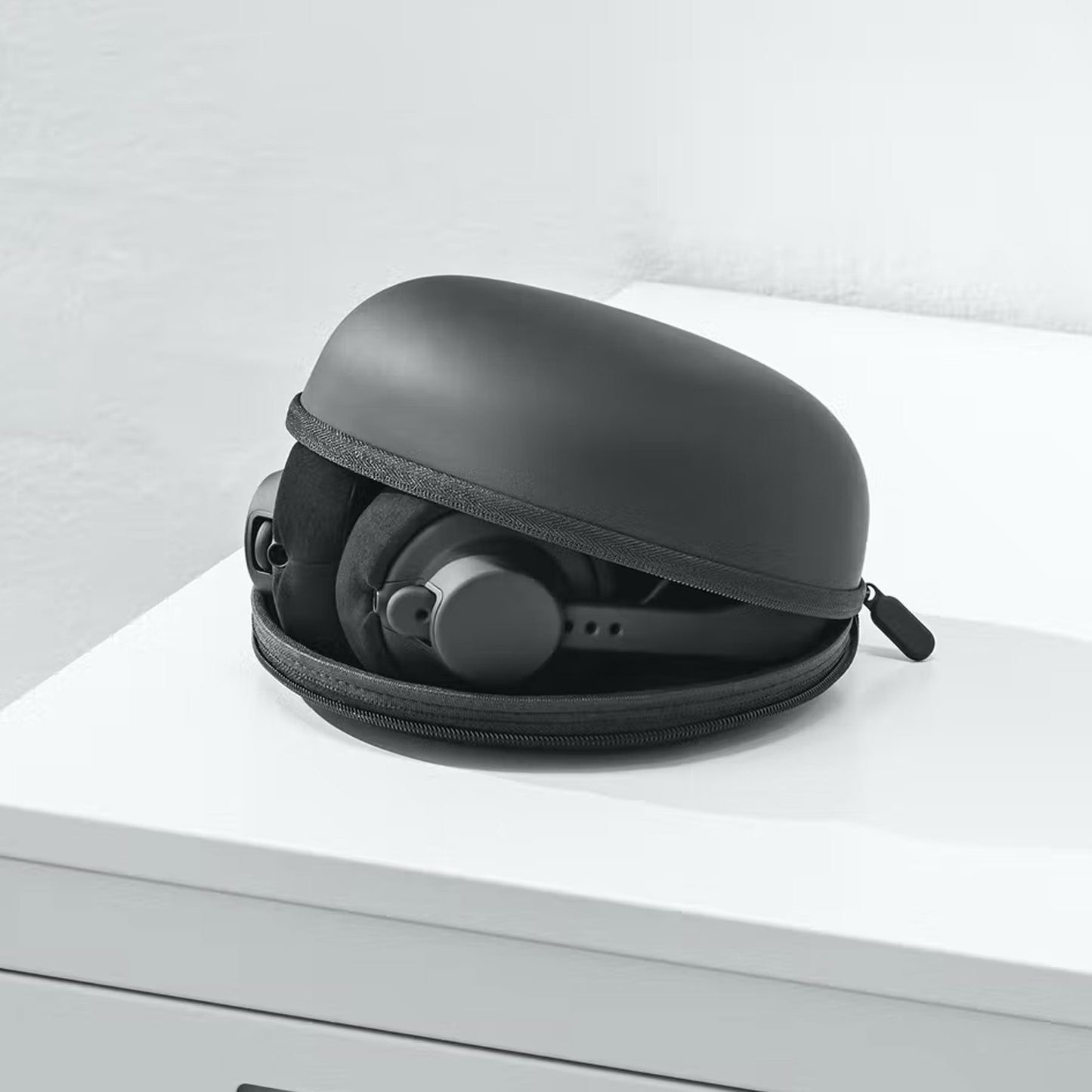 AIAIAI: Protective Shell Hardcase (A04)