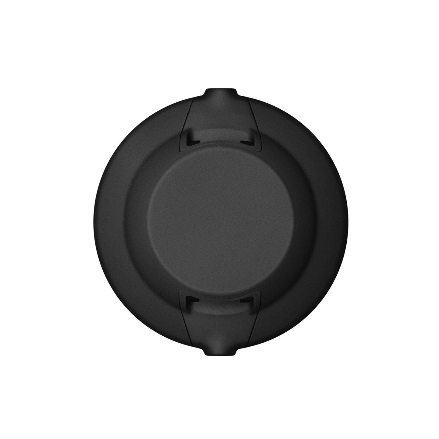 AIAIAI: TMA-2 Studio Modular Headphones