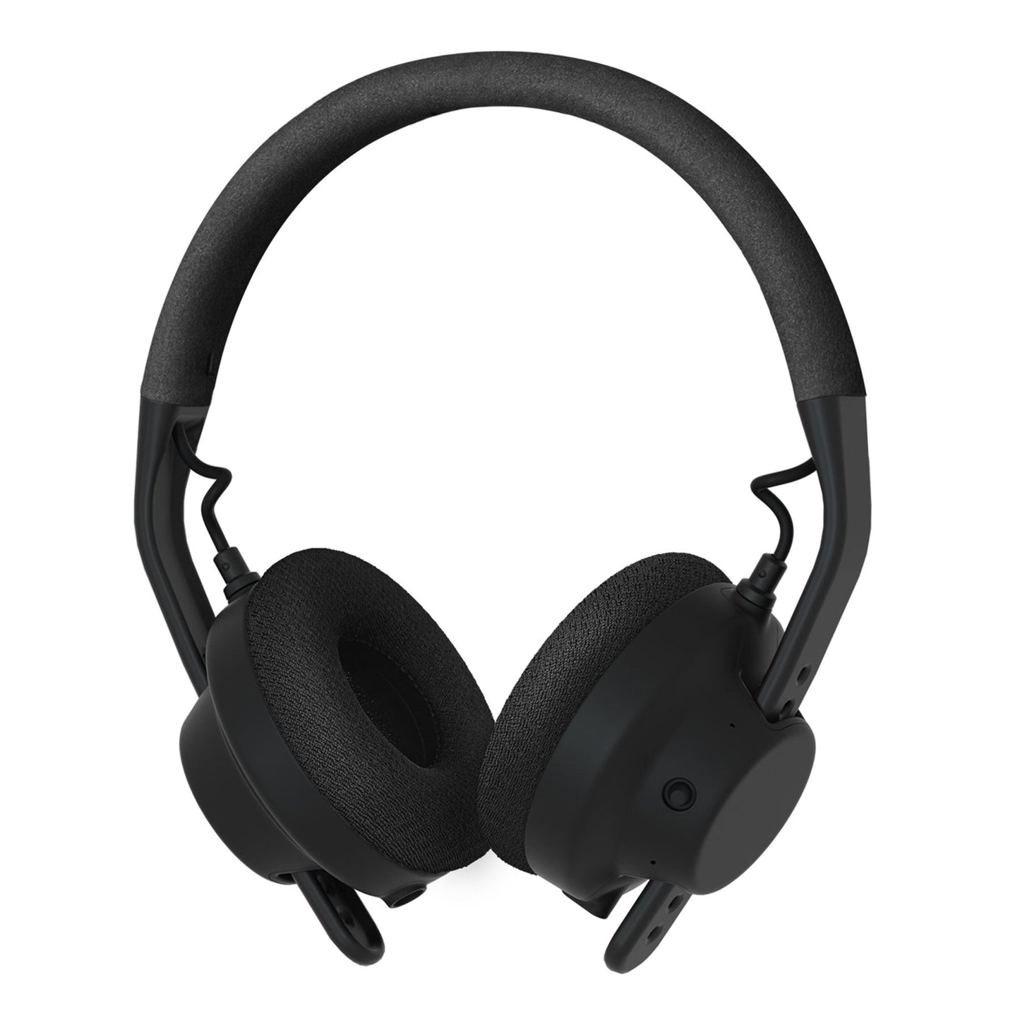 AIAIAI: TMA-2 Move XE Wireless Headphones