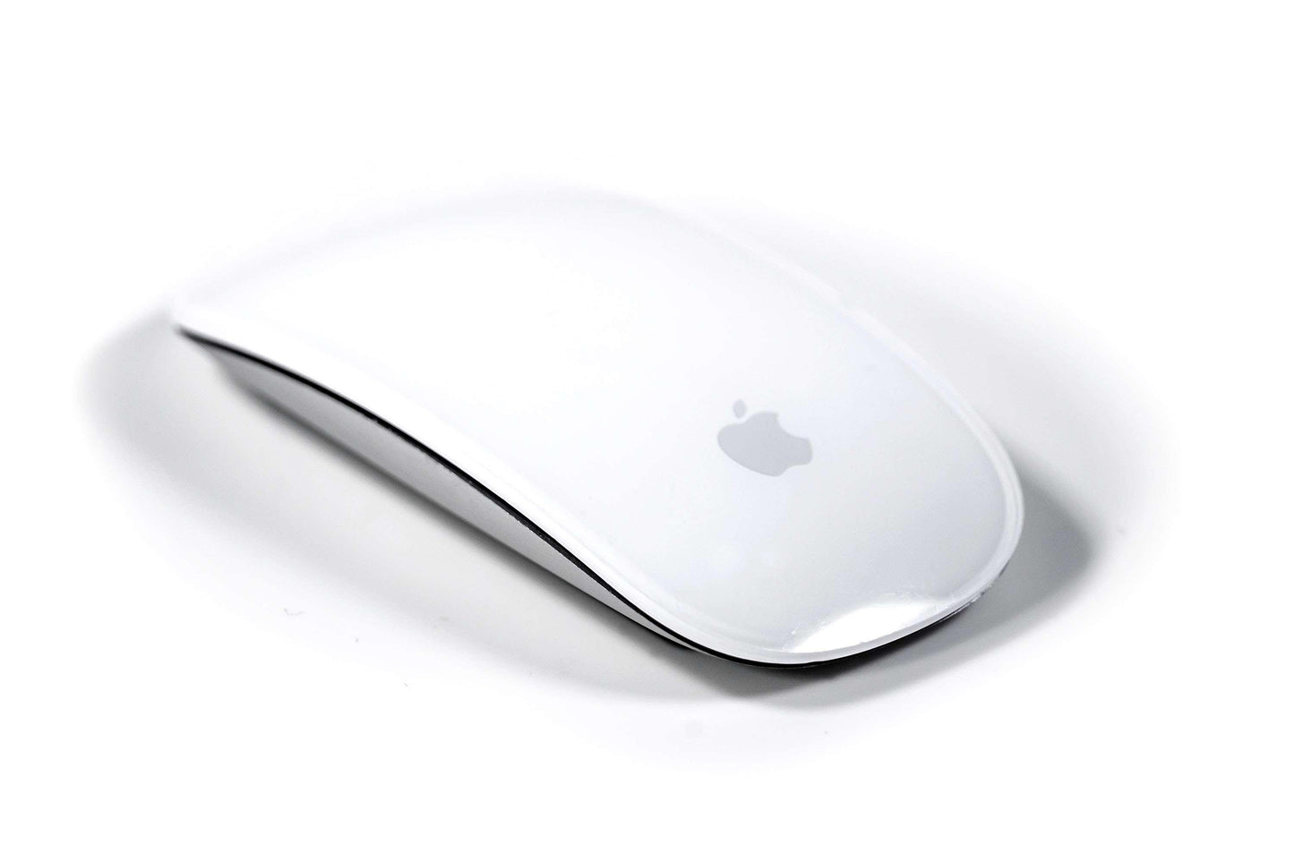 Apple iMac 5K 27-inch (Mid 2019) 3.7GHz i5 2TB Fusion Drive 32GB RAM All-In-One Desktop