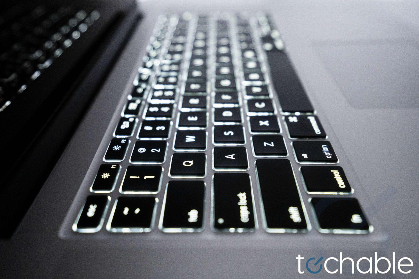 Apple Macbook Pro 2012 13" 2.5GHz - 3.1GHz Core i5 16GB RAM 1TB SSD