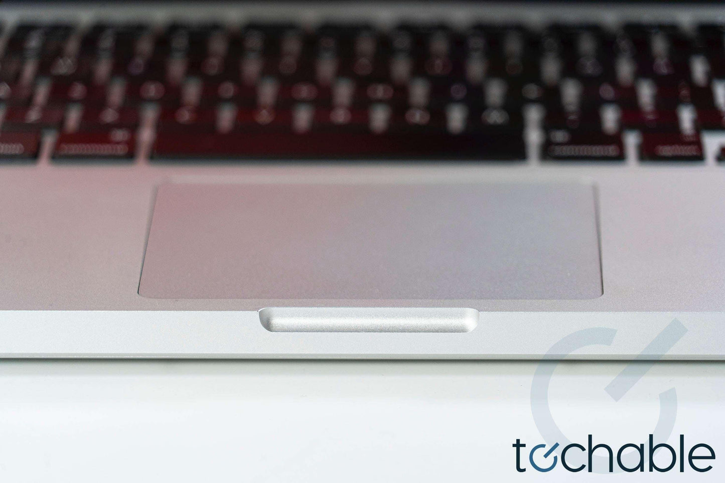 Apple MacBook Pro 13" 2.7GHz - 3.4GHz Core i7 Configurable to 16GB & 1TB SSD