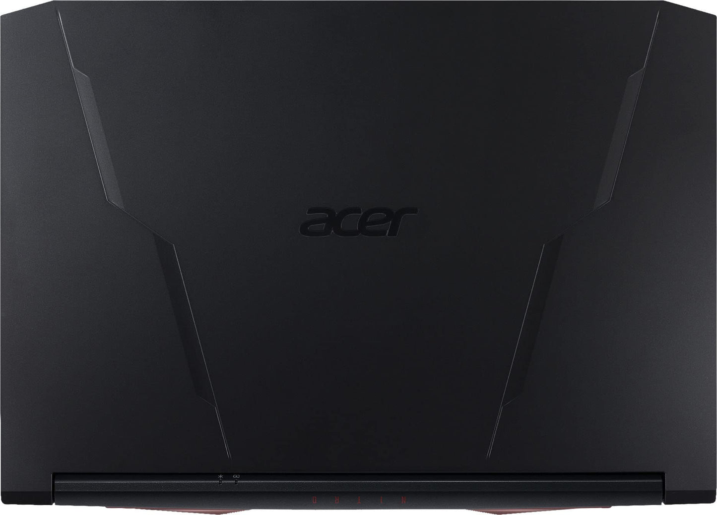Acer - Nitro 5 - 15.6" FHD 144Hz – i5-11400H - GTX 1650 - 8GB DDR4 - 256GB SSD – WIN11 (AN515-57-56FC)