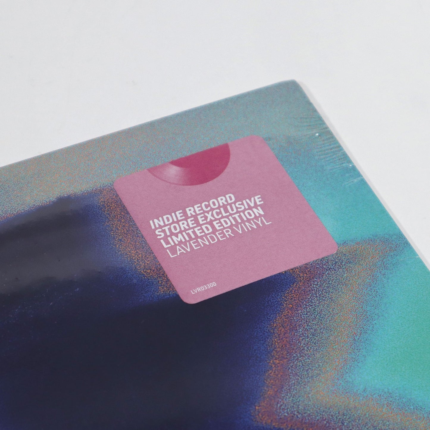 Denzel Curry: Melt My Eyez See Your Future (Indie Exclusive Lavender Colored Vinyl) Vinyl LP