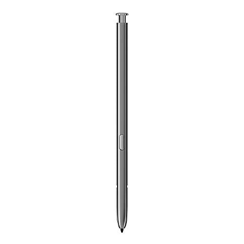 Unlocked Samsung Galaxy Note 20 5G - 128GB - Mystic Gray - SM-N981UZAAXAA