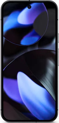 Verizon Google Pixel 9 - 128GB - Obsidian - GA05160-US