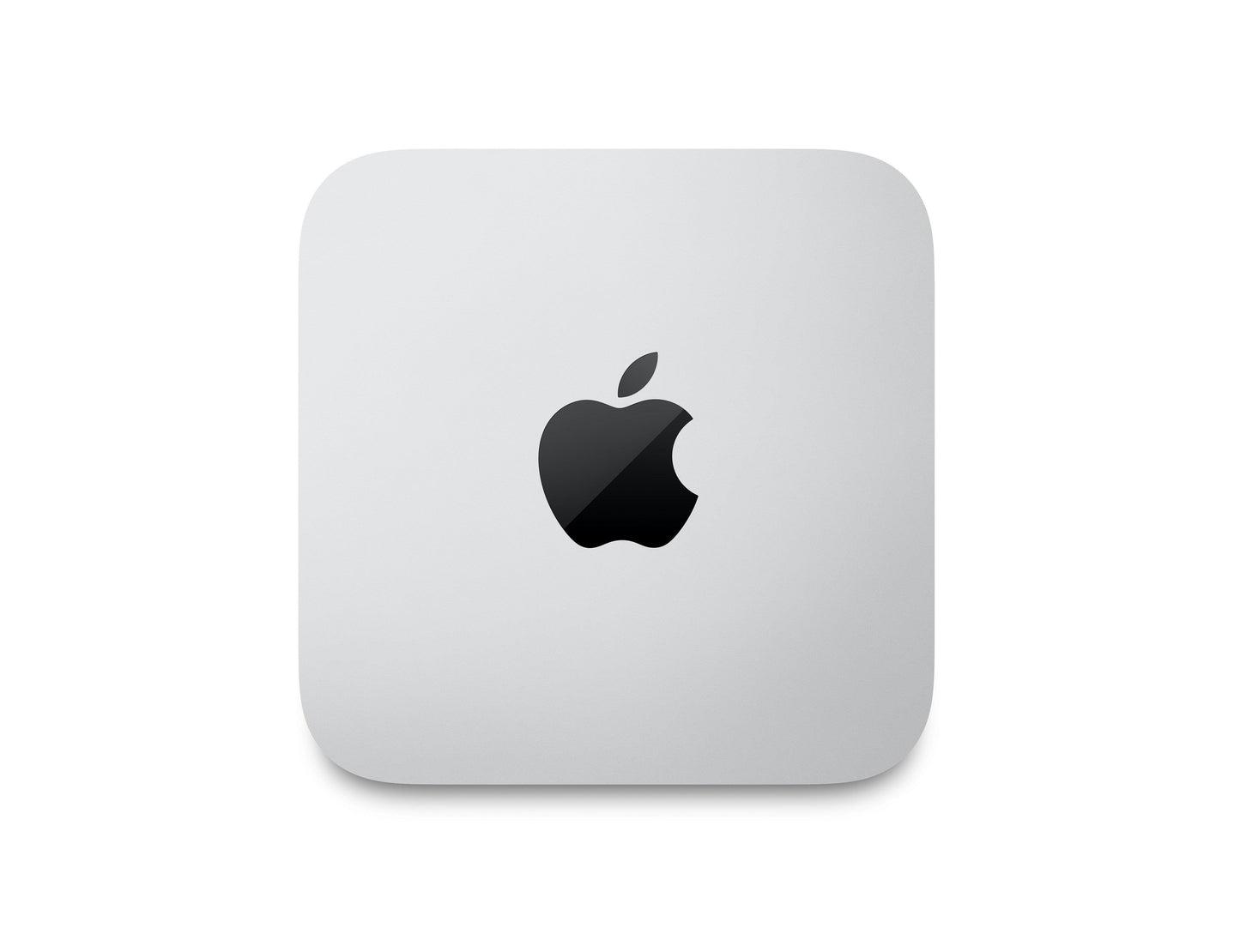 2022 Mac Studio M1 Ultra 3.2GHz 48-Core GPU — 128GB RAM 2TB SSD | AppleCare+ 06/25