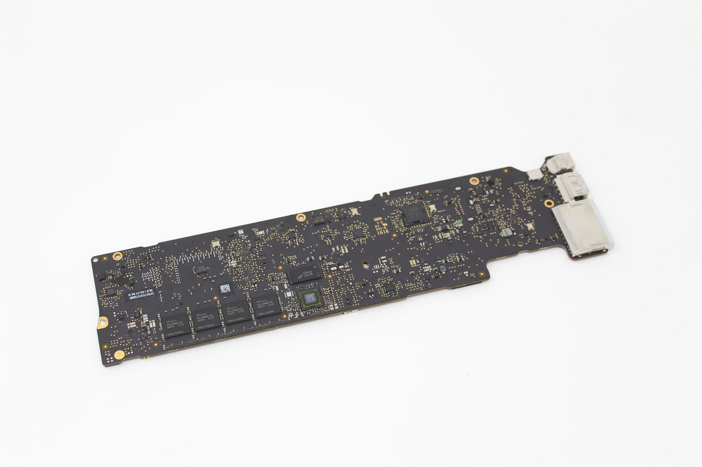 MacBook Air 13-Inch A1466 Early 2015 i5-5250U 1.6GHz Logic Board 820-00165-A