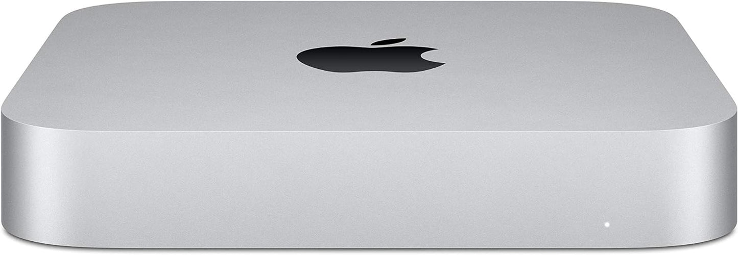 Apple Mac Mini Late 2012 2.5GHz Core i5-3210M / 4GB RAM / 500GB HDD Refurbished