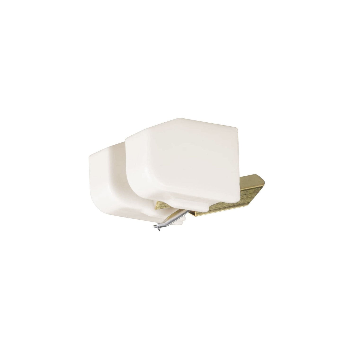 Sumiko: Replacement Stylus for Rainier Cartridge (Debut Carbon Evo Replacement) (Open Box Special)