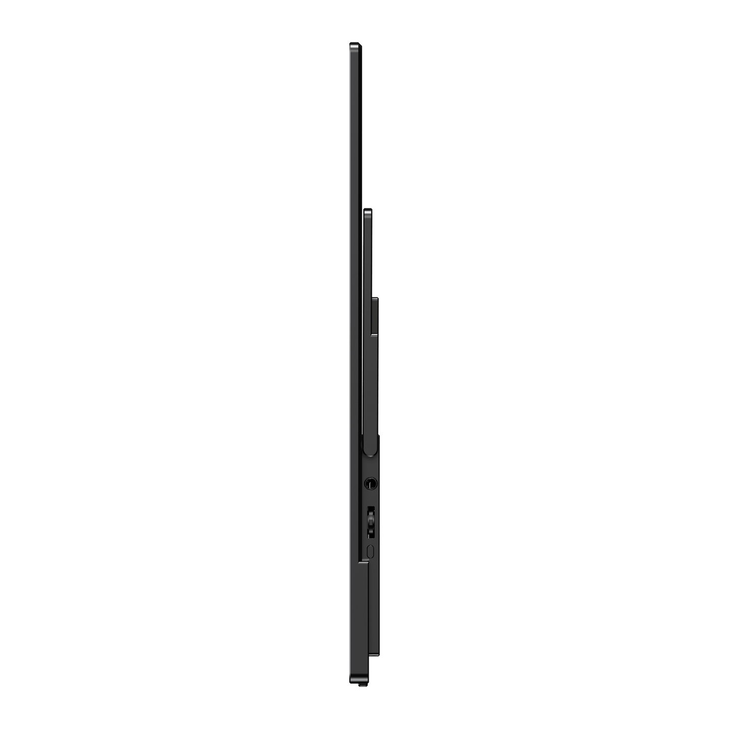 UXbox E4 - 18 inch 1080P 120Hz Monitor Gaming For XBox Series X / S